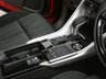 USED 2020 69 MITSUBISHI ECLIPSE CROSS 1.5 3 5d 161 BHP REAR CAMERA CRUISE CONTROL 1OWNER MITSUBISHI WARRANTY TILL FEB 2025