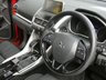 USED 2020 69 MITSUBISHI ECLIPSE CROSS 1.5 3 5d 161 BHP REAR CAMERA CRUISE CONTROL 1OWNER MITSUBISHI WARRANTY TILL FEB 2025
