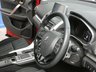 USED 2020 69 MITSUBISHI ECLIPSE CROSS 1.5 3 5d 161 BHP REAR CAMERA CRUISE CONTROL 1OWNER MITSUBISHI WARRANTY TILL FEB 2025