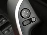 USED 2020 69 MITSUBISHI ECLIPSE CROSS 1.5 3 5d 161 BHP REAR CAMERA CRUISE CONTROL 1OWNER MITSUBISHI WARRANTY TILL FEB 2025