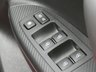 USED 2020 69 MITSUBISHI ECLIPSE CROSS 1.5 3 5d 161 BHP REAR CAMERA CRUISE CONTROL 1OWNER MITSUBISHI WARRANTY TILL FEB 2025