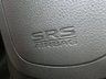 USED 2020 69 MITSUBISHI ECLIPSE CROSS 1.5 3 5d 161 BHP REAR CAMERA CRUISE CONTROL 1OWNER MITSUBISHI WARRANTY TILL FEB 2025