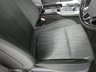 USED 2020 69 MITSUBISHI ECLIPSE CROSS 1.5 3 5d 161 BHP REAR CAMERA CRUISE CONTROL 1OWNER MITSUBISHI WARRANTY TILL FEB 2025