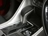 USED 2020 69 MITSUBISHI ECLIPSE CROSS 1.5 3 5d 161 BHP REAR CAMERA CRUISE CONTROL 1OWNER MITSUBISHI WARRANTY TILL FEB 2025