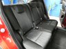 USED 2020 69 MITSUBISHI ECLIPSE CROSS 1.5 3 5d 161 BHP REAR CAMERA CRUISE CONTROL 1OWNER MITSUBISHI WARRANTY TILL FEB 2025