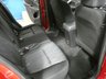 USED 2020 69 MITSUBISHI ECLIPSE CROSS 1.5 3 5d 161 BHP REAR CAMERA CRUISE CONTROL 1OWNER MITSUBISHI WARRANTY TILL FEB 2025