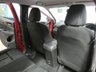 USED 2020 69 MITSUBISHI ECLIPSE CROSS 1.5 3 5d 161 BHP REAR CAMERA CRUISE CONTROL 1OWNER MITSUBISHI WARRANTY TILL FEB 2025
