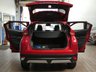 USED 2020 69 MITSUBISHI ECLIPSE CROSS 1.5 3 5d 161 BHP REAR CAMERA CRUISE CONTROL 1OWNER MITSUBISHI WARRANTY TILL FEB 2025
