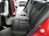 USED 2020 69 MITSUBISHI ECLIPSE CROSS 1.5 3 5d 161 BHP REAR CAMERA CRUISE CONTROL 1OWNER MITSUBISHI WARRANTY TILL FEB 2025