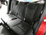 USED 2020 69 MITSUBISHI ECLIPSE CROSS 1.5 3 5d 161 BHP REAR CAMERA CRUISE CONTROL 1OWNER MITSUBISHI WARRANTY TILL FEB 2025