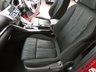 USED 2020 69 MITSUBISHI ECLIPSE CROSS 1.5 3 5d 161 BHP REAR CAMERA CRUISE CONTROL 1OWNER MITSUBISHI WARRANTY TILL FEB 2025