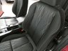 USED 2020 69 MITSUBISHI ECLIPSE CROSS 1.5 3 5d 161 BHP REAR CAMERA CRUISE CONTROL 1OWNER MITSUBISHI WARRANTY TILL FEB 2025