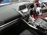 USED 2020 69 MITSUBISHI ECLIPSE CROSS 1.5 3 5d 161 BHP REAR CAMERA CRUISE CONTROL 1OWNER MITSUBISHI WARRANTY TILL FEB 2025
