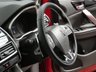 USED 2020 69 MITSUBISHI ECLIPSE CROSS 1.5 3 5d 161 BHP REAR CAMERA CRUISE CONTROL 1OWNER MITSUBISHI WARRANTY TILL FEB 2025