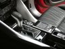 USED 2020 69 MITSUBISHI ECLIPSE CROSS 1.5 3 5d 161 BHP REAR CAMERA CRUISE CONTROL 1OWNER MITSUBISHI WARRANTY TILL FEB 2025