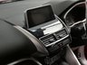 USED 2020 69 MITSUBISHI ECLIPSE CROSS 1.5 3 5d 161 BHP REAR CAMERA CRUISE CONTROL 1OWNER MITSUBISHI WARRANTY TILL FEB 2025