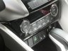 USED 2020 69 MITSUBISHI ECLIPSE CROSS 1.5 3 5d 161 BHP REAR CAMERA CRUISE CONTROL 1OWNER MITSUBISHI WARRANTY TILL FEB 2025