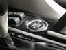 USED 2020 69 MITSUBISHI ECLIPSE CROSS 1.5 3 5d 161 BHP REAR CAMERA CRUISE CONTROL 1OWNER MITSUBISHI WARRANTY TILL FEB 2025