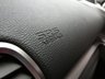 USED 2020 69 MITSUBISHI ECLIPSE CROSS 1.5 3 5d 161 BHP REAR CAMERA CRUISE CONTROL 1OWNER MITSUBISHI WARRANTY TILL FEB 2025