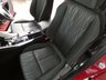 USED 2020 69 MITSUBISHI ECLIPSE CROSS 1.5 3 5d 161 BHP REAR CAMERA CRUISE CONTROL 1OWNER MITSUBISHI WARRANTY TILL FEB 2025