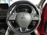 USED 2020 69 MITSUBISHI ECLIPSE CROSS 1.5 3 5d 161 BHP REAR CAMERA CRUISE CONTROL 1OWNER MITSUBISHI WARRANTY TILL FEB 2025