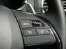 USED 2020 69 MITSUBISHI ECLIPSE CROSS 1.5 3 5d 161 BHP REAR CAMERA CRUISE CONTROL 1OWNER MITSUBISHI WARRANTY TILL FEB 2025