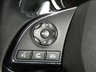 USED 2020 69 MITSUBISHI ECLIPSE CROSS 1.5 3 5d 161 BHP REAR CAMERA CRUISE CONTROL 1OWNER MITSUBISHI WARRANTY TILL FEB 2025