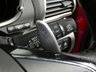 USED 2020 69 MITSUBISHI ECLIPSE CROSS 1.5 3 5d 161 BHP REAR CAMERA CRUISE CONTROL 1OWNER MITSUBISHI WARRANTY TILL FEB 2025