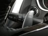 USED 2020 69 MITSUBISHI ECLIPSE CROSS 1.5 3 5d 161 BHP REAR CAMERA CRUISE CONTROL 1OWNER MITSUBISHI WARRANTY TILL FEB 2025