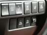 USED 2020 69 MITSUBISHI ECLIPSE CROSS 1.5 3 5d 161 BHP REAR CAMERA CRUISE CONTROL 1OWNER MITSUBISHI WARRANTY TILL FEB 2025