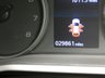 USED 2020 69 MITSUBISHI ECLIPSE CROSS 1.5 3 5d 161 BHP REAR CAMERA CRUISE CONTROL 1OWNER MITSUBISHI WARRANTY TILL FEB 2025