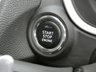USED 2020 69 MITSUBISHI ECLIPSE CROSS 1.5 3 5d 161 BHP REAR CAMERA CRUISE CONTROL 1OWNER MITSUBISHI WARRANTY TILL FEB 2025