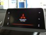 USED 2020 69 MITSUBISHI ECLIPSE CROSS 1.5 3 5d 161 BHP REAR CAMERA CRUISE CONTROL 1OWNER MITSUBISHI WARRANTY TILL FEB 2025