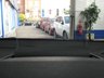 USED 2020 69 MITSUBISHI ECLIPSE CROSS 1.5 3 5d 161 BHP REAR CAMERA CRUISE CONTROL 1OWNER MITSUBISHI WARRANTY TILL FEB 2025