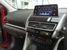 USED 2020 69 MITSUBISHI ECLIPSE CROSS 1.5 3 5d 161 BHP REAR CAMERA CRUISE CONTROL 1OWNER MITSUBISHI WARRANTY TILL FEB 2025