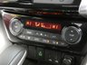 USED 2020 69 MITSUBISHI ECLIPSE CROSS 1.5 3 5d 161 BHP REAR CAMERA CRUISE CONTROL 1OWNER MITSUBISHI WARRANTY TILL FEB 2025