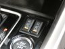 USED 2020 69 MITSUBISHI ECLIPSE CROSS 1.5 3 5d 161 BHP REAR CAMERA CRUISE CONTROL 1OWNER MITSUBISHI WARRANTY TILL FEB 2025