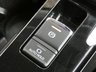 USED 2020 69 MITSUBISHI ECLIPSE CROSS 1.5 3 5d 161 BHP REAR CAMERA CRUISE CONTROL 1OWNER MITSUBISHI WARRANTY TILL FEB 2025