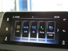 USED 2020 69 MITSUBISHI ECLIPSE CROSS 1.5 3 5d 161 BHP REAR CAMERA CRUISE CONTROL 1OWNER MITSUBISHI WARRANTY TILL FEB 2025