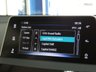 USED 2020 69 MITSUBISHI ECLIPSE CROSS 1.5 3 5d 161 BHP REAR CAMERA CRUISE CONTROL 1OWNER MITSUBISHI WARRANTY TILL FEB 2025