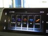 USED 2020 69 MITSUBISHI ECLIPSE CROSS 1.5 3 5d 161 BHP REAR CAMERA CRUISE CONTROL 1OWNER MITSUBISHI WARRANTY TILL FEB 2025