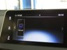 USED 2020 69 MITSUBISHI ECLIPSE CROSS 1.5 3 5d 161 BHP REAR CAMERA CRUISE CONTROL 1OWNER MITSUBISHI WARRANTY TILL FEB 2025
