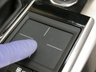 USED 2020 69 MITSUBISHI ECLIPSE CROSS 1.5 3 5d 161 BHP REAR CAMERA CRUISE CONTROL 1OWNER MITSUBISHI WARRANTY TILL FEB 2025
