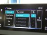 USED 2020 69 MITSUBISHI ECLIPSE CROSS 1.5 3 5d 161 BHP REAR CAMERA CRUISE CONTROL 1OWNER MITSUBISHI WARRANTY TILL FEB 2025
