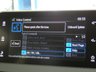 USED 2020 69 MITSUBISHI ECLIPSE CROSS 1.5 3 5d 161 BHP REAR CAMERA CRUISE CONTROL 1OWNER MITSUBISHI WARRANTY TILL FEB 2025