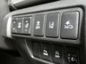 USED 2020 69 MITSUBISHI ECLIPSE CROSS 1.5 3 5d 161 BHP REAR CAMERA CRUISE CONTROL 1OWNER MITSUBISHI WARRANTY TILL FEB 2025