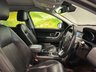 USED 2016 66 LAND ROVER DISCOVERY SPORT 2.0 TD4 HSE 5d 180 BHP Gesture Tailgate + Electric Seats