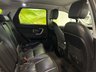 USED 2016 66 LAND ROVER DISCOVERY SPORT 2.0 TD4 HSE 5d 180 BHP Gesture Tailgate + Electric Seats