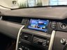 USED 2016 66 LAND ROVER DISCOVERY SPORT 2.0 TD4 HSE 5d 180 BHP Gesture Tailgate + Electric Seats