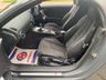 USED 2016 66 AUDI TT 1.8 TFSI S LINE 2d 178 BHP 2016/66reg AUDI TT TFSi S-LINE CONVERTIBLE COUPE - EX DEMO + 1 OWNER SINCE 3 MTHS OLD - 41,427 MILES ONLY - SERVICE HISTORY - 19 INCH UPGRADE ALLOYS - 1/2 LEATHER/ALCANTARA TRIM
